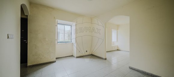 2 Schlafzimmer Haus in Angra do Heroismo, Portugal, Nr. 17690 10