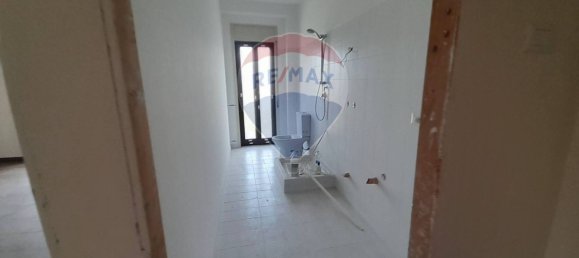 Apartamento de 3 dormitorios en Camporotondo Etneo, Italy No. 171413 19