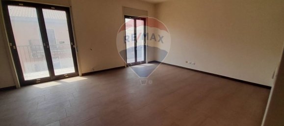 Apartamento de 3 dormitorios en Camporotondo Etneo, Italy No. 171413 24