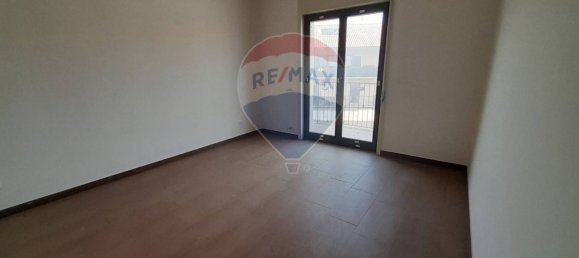 Apartamento de 3 dormitorios en Camporotondo Etneo, Italy No. 171413 23