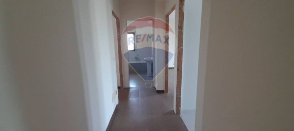Apartamento de 3 dormitorios en Camporotondo Etneo, Italy No. 171413 18