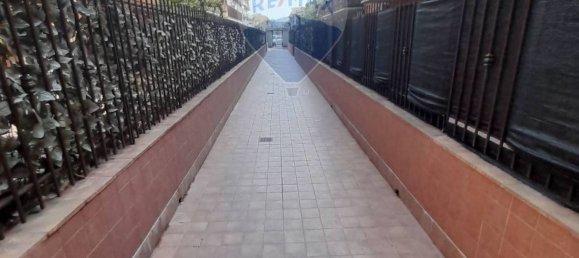 Apartamento de 3 dormitorios en Camporotondo Etneo, Italy No. 171413 11