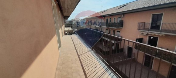 Apartamento de 3 dormitorios en Camporotondo Etneo, Italy No. 171413 14