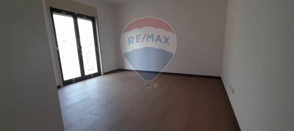 Apartamento de 3 dormitorios en Camporotondo Etneo, Italy No. 171413 5