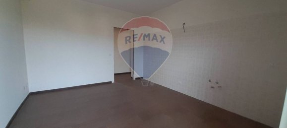 Apartamento de 3 dormitorios en Camporotondo Etneo, Italy No. 171413 17