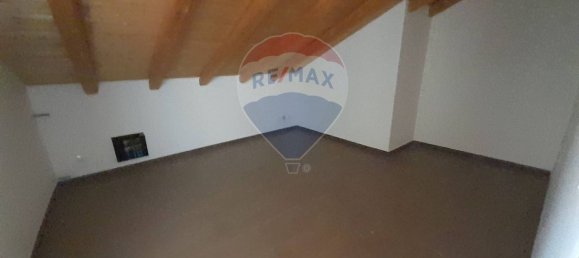 Apartamento de 3 dormitorios en Camporotondo Etneo, Italy No. 171413 26