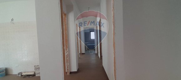Apartamento de 3 dormitorios en Camporotondo Etneo, Italy No. 171413 9