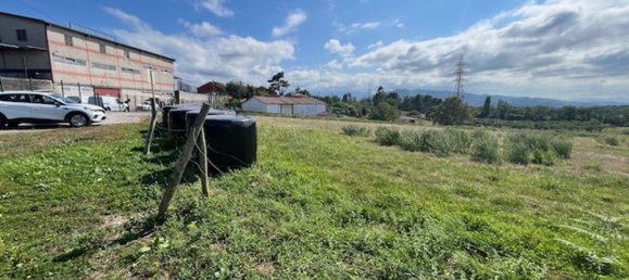 1 bedroom House in Llanera, Spain No. 172732 6