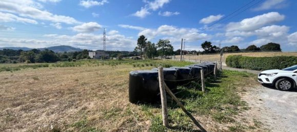 1 bedroom House in Llanera, Spain No. 172732 4