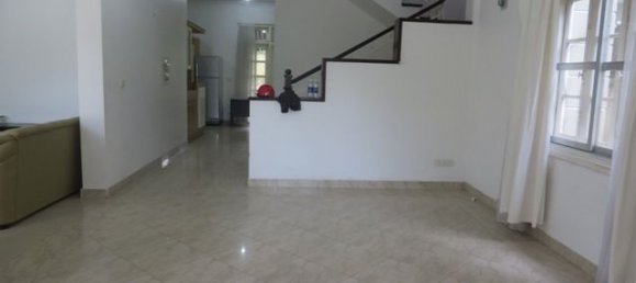 4 Schlafzimmer Villa in Tay Ho, Vietnam, Nr. 7828 9