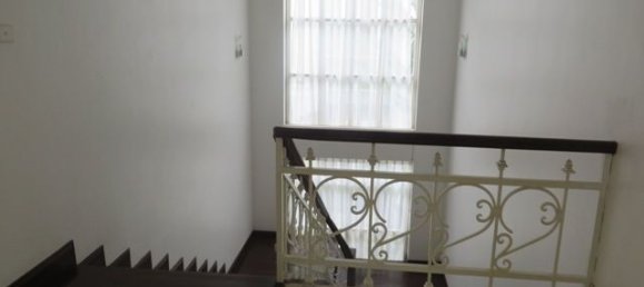 4 Schlafzimmer Villa in Tay Ho, Vietnam, Nr. 7828 29