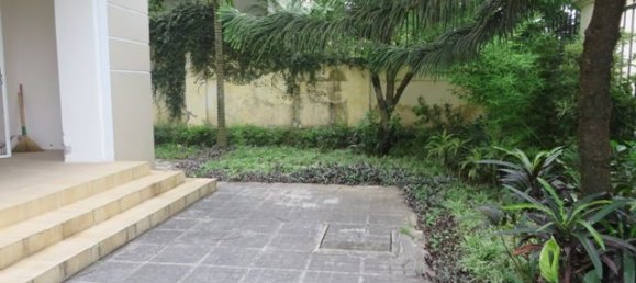 4 Schlafzimmer Villa in Tay Ho, Vietnam, Nr. 7828 2