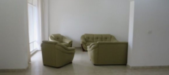 4 Schlafzimmer Villa in Tay Ho, Vietnam, Nr. 7828 10