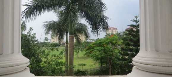 4 Schlafzimmer Villa in Tay Ho, Vietnam, Nr. 7828 23