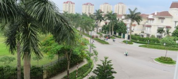 4 Schlafzimmer Villa in Tay Ho, Vietnam, Nr. 7828 30