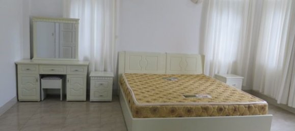 4 Schlafzimmer Villa in Tay Ho, Vietnam, Nr. 7828 21