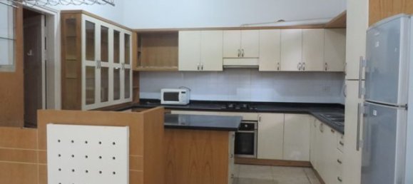 4 Schlafzimmer Villa in Tay Ho, Vietnam, Nr. 7828 14