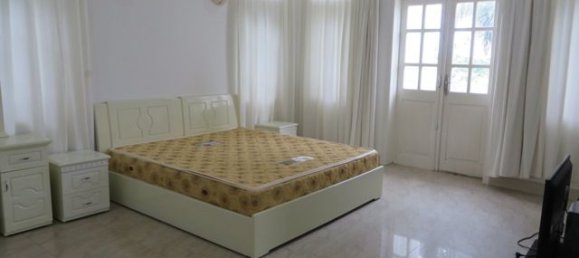 4 Schlafzimmer Villa in Tay Ho, Vietnam, Nr. 7828 18