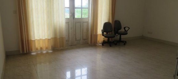 4 Schlafzimmer Villa in Tay Ho, Vietnam, Nr. 7828 25