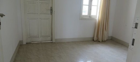 4 Schlafzimmer Villa in Tay Ho, Vietnam, Nr. 7828 28