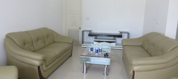4 Schlafzimmer Villa in Tay Ho, Vietnam, Nr. 7828 7