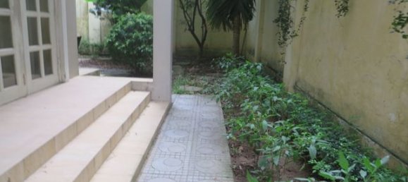 4 Schlafzimmer Villa in Tay Ho, Vietnam, Nr. 7828 5