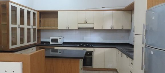 4 Schlafzimmer Villa in Tay Ho, Vietnam, Nr. 7828 15