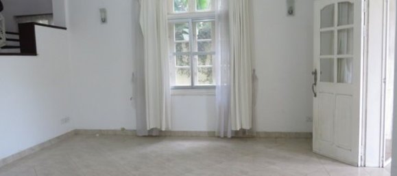 4 Schlafzimmer Villa in Tay Ho, Vietnam, Nr. 7828 8