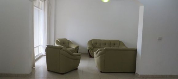 4 Schlafzimmer Villa in Tay Ho, Vietnam, Nr. 7828 11