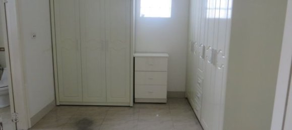 4 Schlafzimmer Villa in Tay Ho, Vietnam, Nr. 7828 19