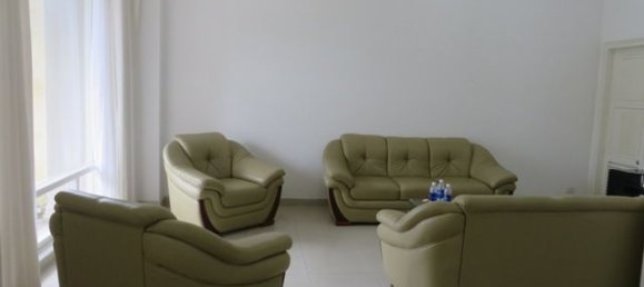 4 Schlafzimmer Villa in Tay Ho, Vietnam, Nr. 7828 6