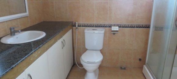 4 Schlafzimmer Villa in Tay Ho, Vietnam, Nr. 7828 20