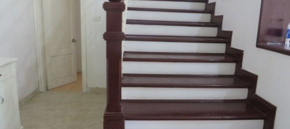 4 Schlafzimmer Villa in Tay Ho, Vietnam, Nr. 7828 17