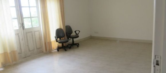 4 Schlafzimmer Villa in Tay Ho, Vietnam, Nr. 7828 26