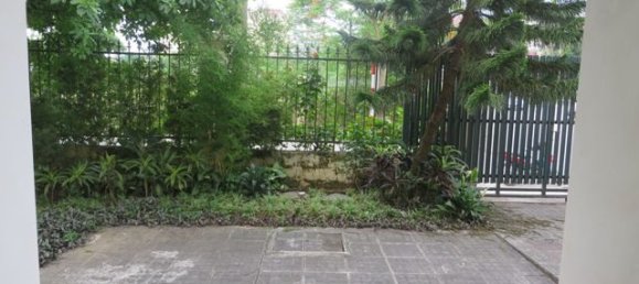 4 Schlafzimmer Villa in Tay Ho, Vietnam, Nr. 7828 4