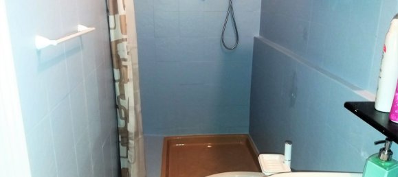 2-salle Duplex à Turin, Italy No. 203847 6