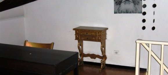 2-salle Duplex à Turin, Italy No. 203847 11