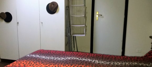 2-salle Duplex à Turin, Italy No. 203847 8