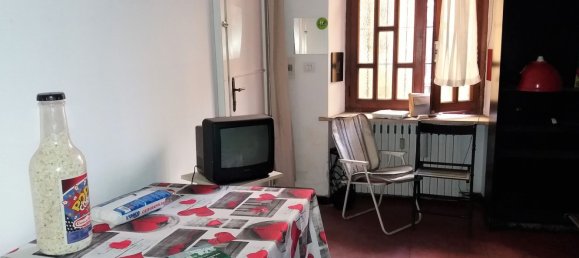 2-salle Duplex à Turin, Italy No. 203847 3