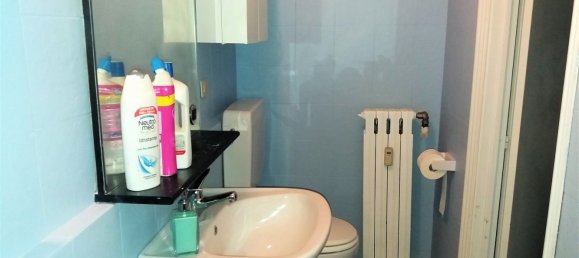 2-salle Duplex à Turin, Italy No. 203847 7