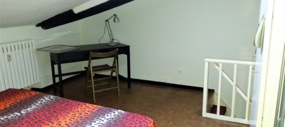 2-salle Duplex à Turin, Italy No. 203847 10