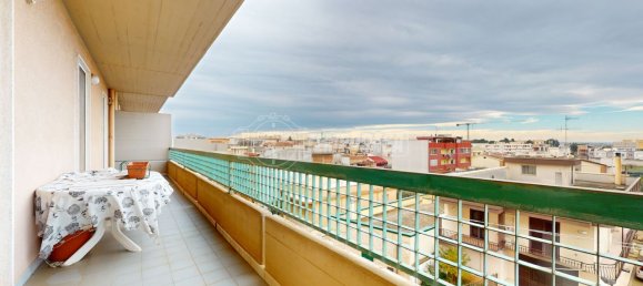 3 bedrooms Apartment in Turi, Italy No. 162994 5