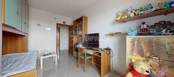 3 bedrooms Apartment in Turi, Italy No. 162994 14