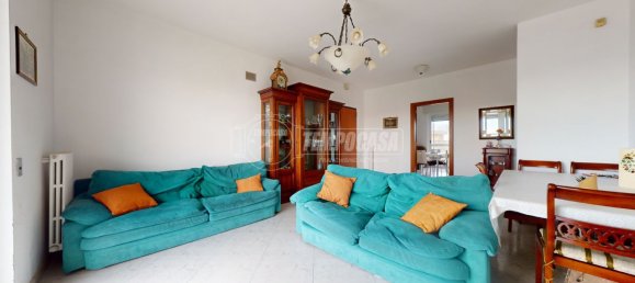 3 bedrooms Apartment in Turi, Italy No. 162994 3