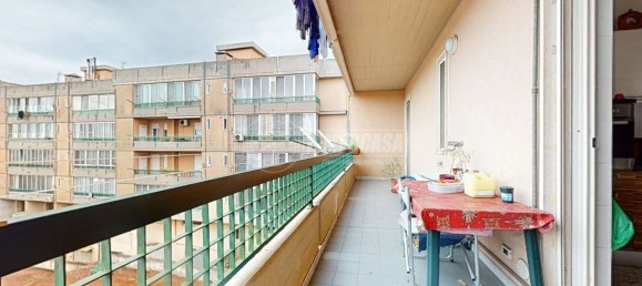 3 bedrooms Apartment in Turi, Italy No. 162994 10