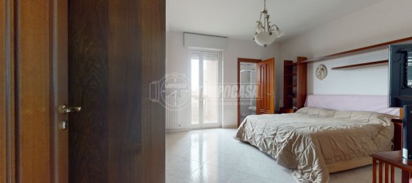 3 bedrooms Apartment in Turi, Italy No. 162994 15