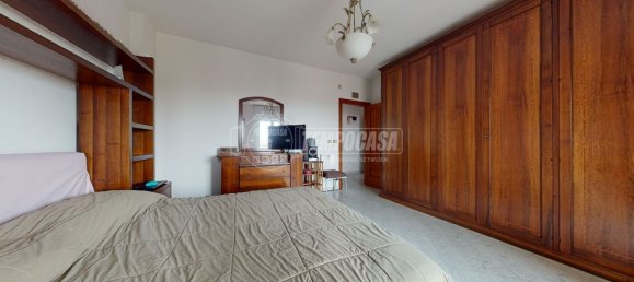 3 bedrooms Apartment in Turi, Italy No. 162994 17