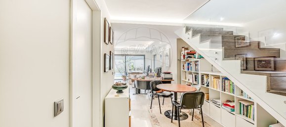 Дом с 3 спальнями в Кашкайш, Португалия № 168466 16