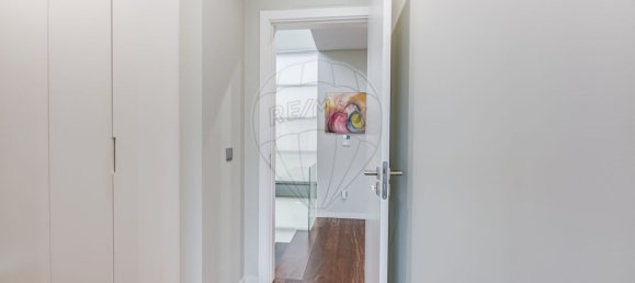 Дом с 3 спальнями в Кашкайш, Португалия № 168466 32