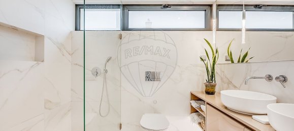 Дом с 3 спальнями в Кашкайш, Португалия № 168466 25